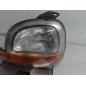 Optique avant principal gauche (feux)(phare) RENAULT KANGOO 1