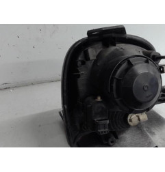 Optique avant principal gauche (feux)(phare) RENAULT KANGOO 1 Photo n°5