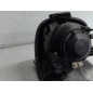 Optique avant principal gauche (feux)(phare) RENAULT KANGOO 1