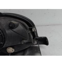 Optique avant principal gauche (feux)(phare) RENAULT KANGOO 1 Photo n°6