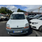 Optique avant principal gauche (feux)(phare) RENAULT KANGOO 1