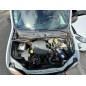 Optique avant principal gauche (feux)(phare) RENAULT KANGOO 1