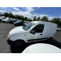 Optique avant principal gauche (feux)(phare) RENAULT KANGOO 1