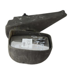 Retroviseur droit RENAULT KANGOO 1 Photo n°2