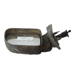 Retroviseur droit RENAULT KANGOO 1 Photo n°3