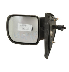 Retroviseur droit RENAULT KANGOO 1 Photo n°5