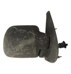 Retroviseur droit RENAULT KANGOO 1 Photo n°6