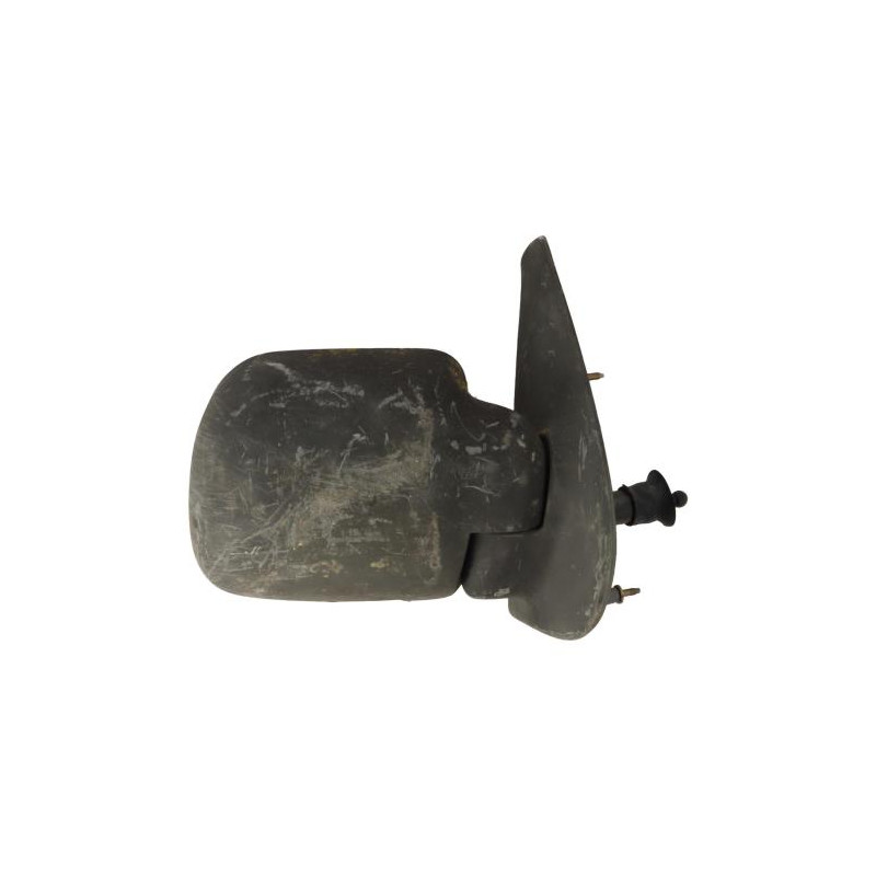 Retroviseur droit RENAULT KANGOO 1 Photo n°6