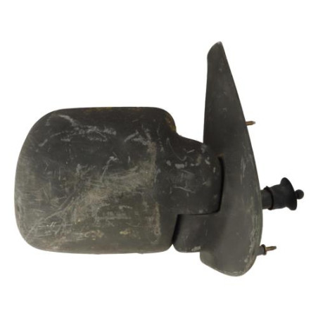 Retroviseur droit RENAULT KANGOO 1 Photo n°6