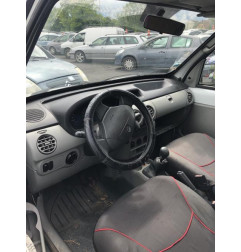 Retroviseur droit RENAULT KANGOO 1 Photo n°9