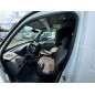 Retroviseur droit RENAULT KANGOO 1