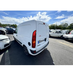 Retroviseur droit RENAULT KANGOO 1 Photo n°19