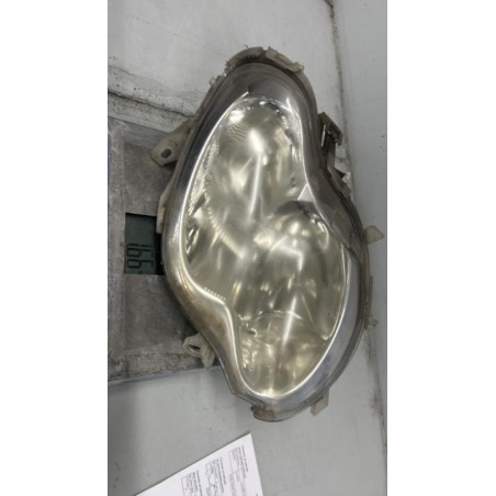 Optique avant principal droit (feux)(phare) SMART CITY Photo n°1