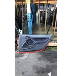 Porte avant droit SMART CITY