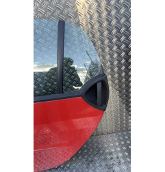 Porte avant gauche SMART CITY Photo n°3