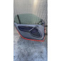 Porte avant gauche SMART CITY