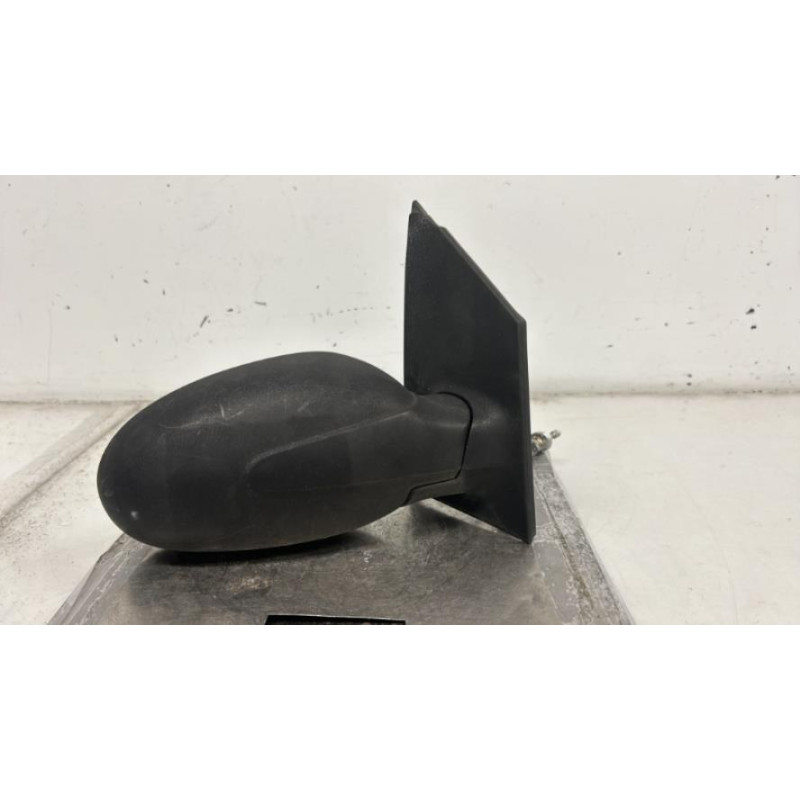 Retroviseur droit SMART CITY