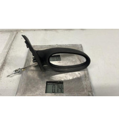 Retroviseur droit SMART CITY