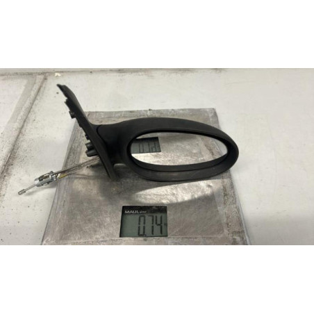 Retroviseur droit SMART CITY