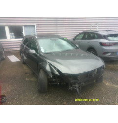 Boite de vitesses VOLKSWAGEN PASSAT 7 Photo n°1