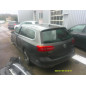 Boite de vitesses VOLKSWAGEN PASSAT 7