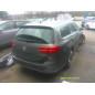 Boite de vitesses VOLKSWAGEN PASSAT 7