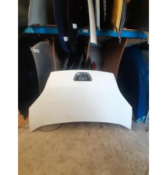 Capot PEUGEOT BIPPER Photo n°1