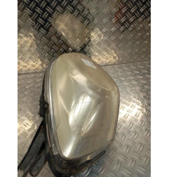 Optique avant principal droit (feux)(phare) PEUGEOT BIPPER