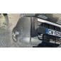 Pare choc avant PEUGEOT BIPPER