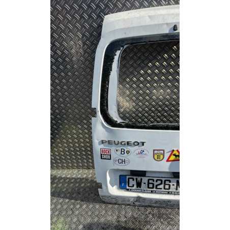 Porte arriere gauche PEUGEOT BIPPER