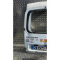 Porte arriere gauche PEUGEOT BIPPER