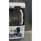 Porte arriere gauche PEUGEOT BIPPER