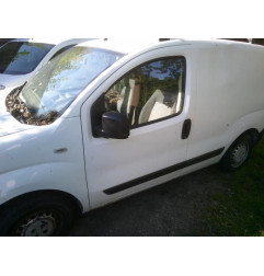 Porte arriere gauche PEUGEOT BIPPER Photo n°6