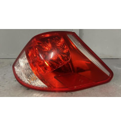 Feu arriere principal droit (feux) TOYOTA RAV4 3 Photo n°1