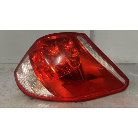 Feu arriere principal droit (feux) TOYOTA RAV4 3 Photo n°1