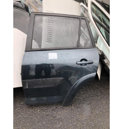 Porte arriere gauche TOYOTA RAV4 3 Photo n°1