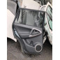 Porte arriere gauche TOYOTA RAV4 3