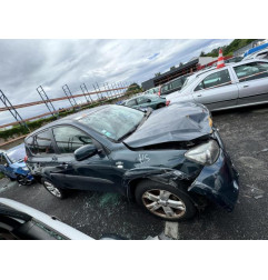 Porte arriere gauche TOYOTA RAV4 3 Photo n°6