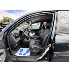 Porte arriere gauche TOYOTA RAV4 3 Photo n°7