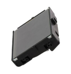 Ecran GPS RENAULT CLIO 4