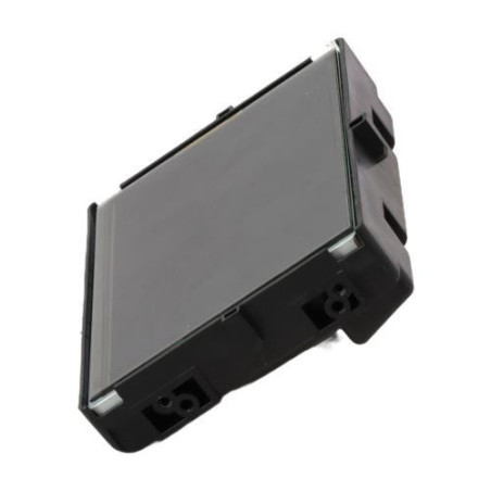 Ecran GPS RENAULT CLIO 4