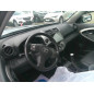 Porte arriere gauche TOYOTA RAV4 3