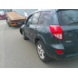 Porte arriere gauche TOYOTA RAV4 3