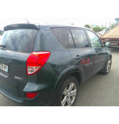 Porte arriere gauche TOYOTA RAV4 3 Photo n°18