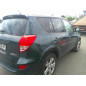 Porte arriere gauche TOYOTA RAV4 3