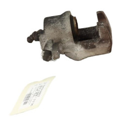 Etrier arriere droit (freinage) TOYOTA RAV4 3 Photo n°1