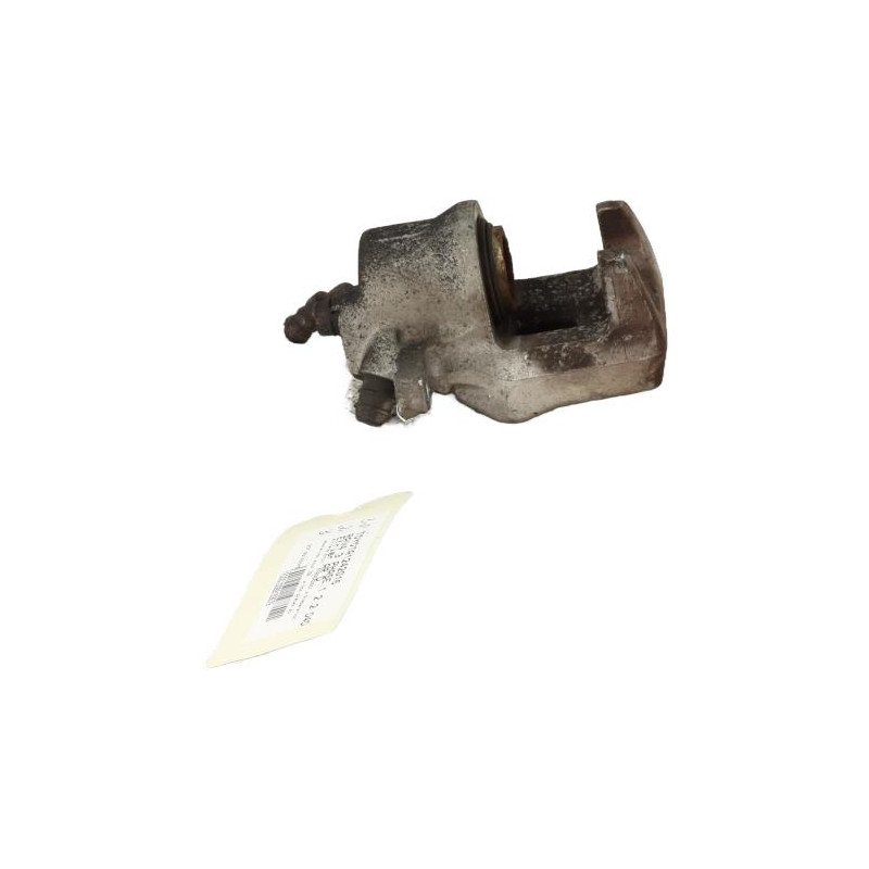 Etrier arriere droit (freinage) TOYOTA RAV4 3