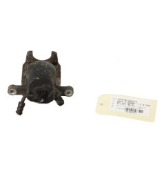 Etrier arriere droit (freinage) TOYOTA RAV4 3
