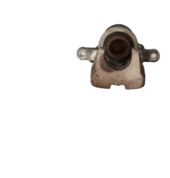 Etrier arriere droit (freinage) TOYOTA RAV4 3 Photo n°3