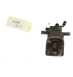 Etrier arriere droit (freinage) TOYOTA RAV4 3 Photo n°5